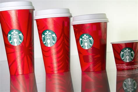 starbucks free pictures - Coolwallpapers.me!