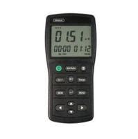 Shop Ghost Hunting EMF Meters