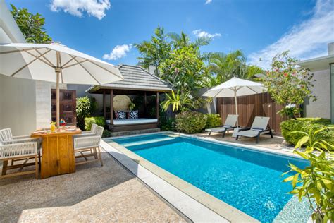 Booking the best Sanur villas in Bali | Stayz