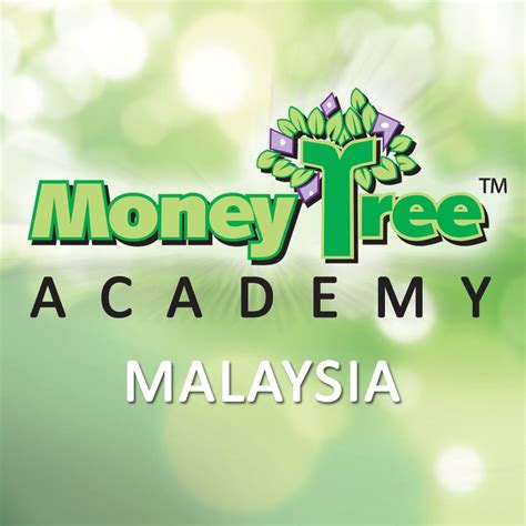 Moneytree Malaysia