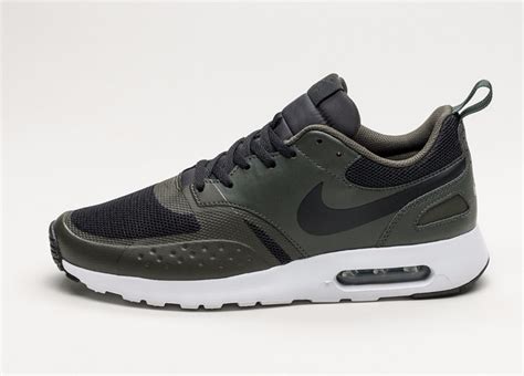 Tenis Nike Air Max Vision Hombre - New - $ 299.997 en Mercado Libre