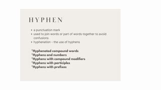 HYPHENS AND NUMBERS.pdf