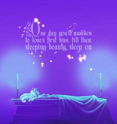 Disney Princess Photo: Princess Aurora | Disney princess quotes, Quotes ...