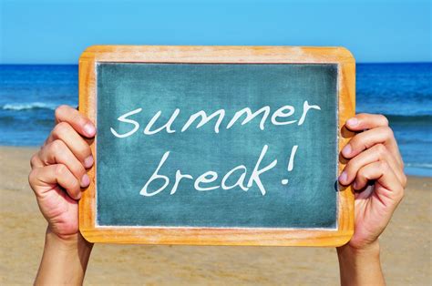 We will be closed July 29th – August 31st. for summer break. | The Ridge - Alabama Outdoor ...