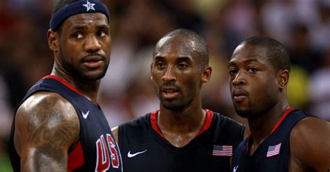 The Redeem Team documentary on Netflix: Release date, trailer, how to ...