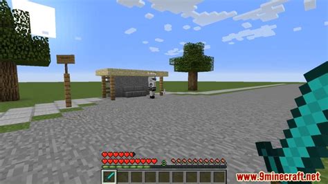 CombatLog Plugin (1.12.2) – Bukkit, Spigot, Paper - 9Minecraft.Net