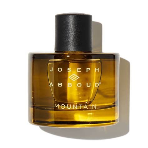 Joseph Abboud Mountain for $16.95 per month | Scentbird