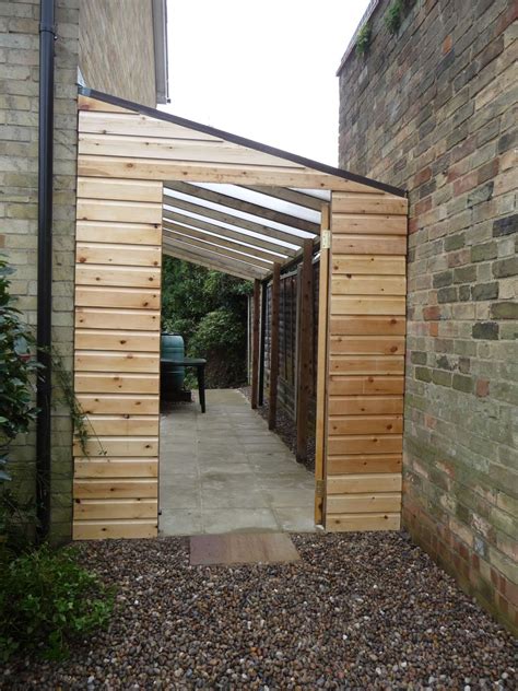 Pin by Mitch Rapp on House extensions | Shed design, Building a shed, Garden storage