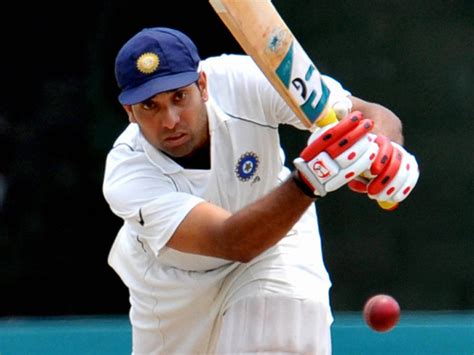 VVS Laxman Biography: Age, Height, Net Worth, Birthday & Career Stats