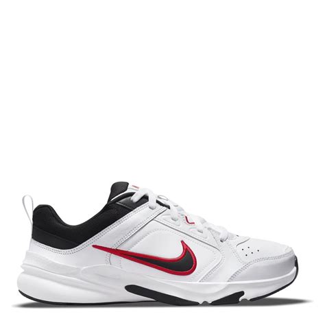 Nike | Defy All Day Men's Training Shoe | Training Shoes | SportsDirect.com Denmark