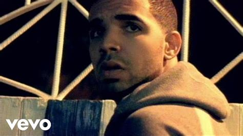 Drake - Find Your Love - YouTube