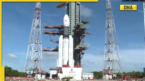 Gaganyaan Mission Indias First Human Space Flight Planned For 2024 ...