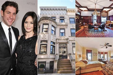 Take A Look At These Celebrities’ Houses And You’ll Be Surprised Once ...