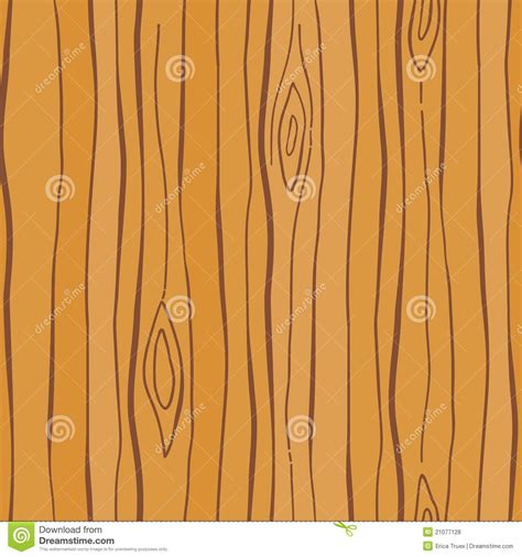 Wood Grain Pattern | Texture drawing, Textures patterns, Pattern