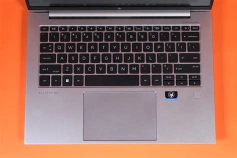 Review HP EliteBook 845 G9 - YANGCANGGIH.COM