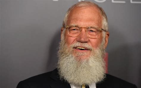 David Letterman Net Worth — Sources of His Massive Fortune | Idol Persona