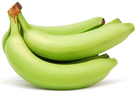 Unripe vs. Ripe bananas: Which to Choose? – HealthGoesUp.com