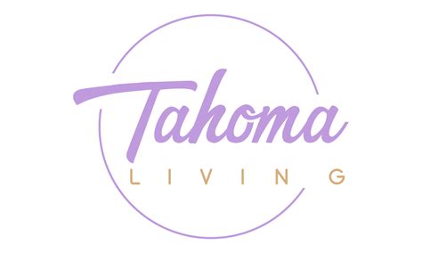 base_logo_white_background – Tahoma Living