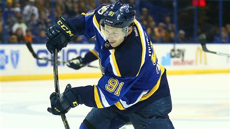 🔥 [10+] Vladimir Tarasenko Wallpapers | WallpaperSafari