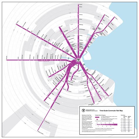 Saving Time and Managing Your Work Schedule On Your Boston Commute | Good Neighbor Concierge