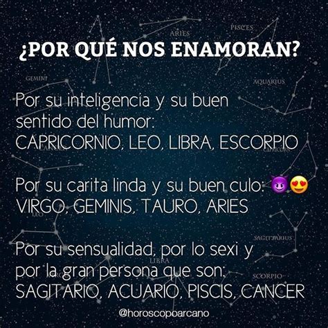 SIGUEME: @horoscopoarcano - #horoscopoarcano #capricornio #horoscopomagico #horoscopodorado # ...