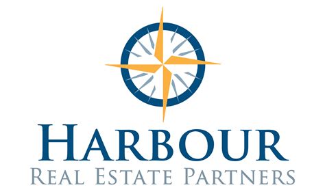 Murrells Inlet | Harbour Retail Partners