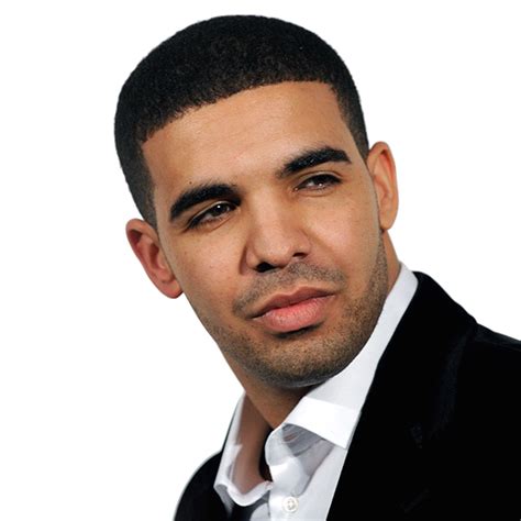 Drake Picture Transparent HQ PNG Download | FreePNGImg