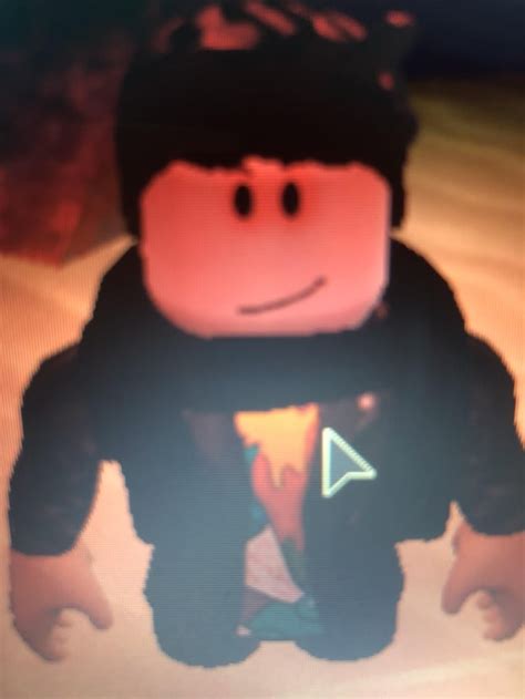 evil sunscreen eater : r/ROBLOXsunscreeneaters