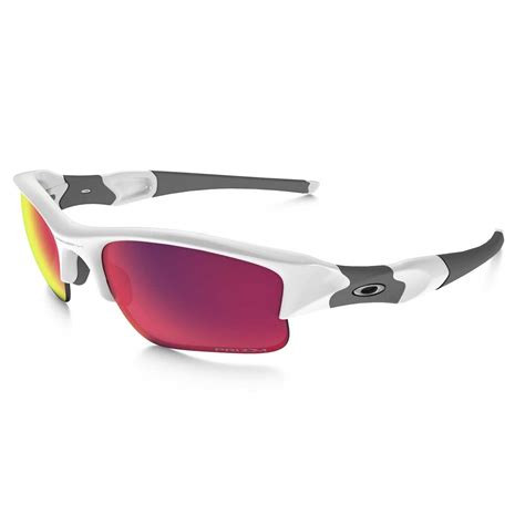 Oakley Flak Jacket Xlj Golf Specific Lenses | Southern Wisconsin ...