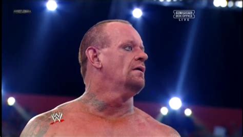 wrestling stars wallpaper: triple h vs undertaker wrestlemania 28 Images