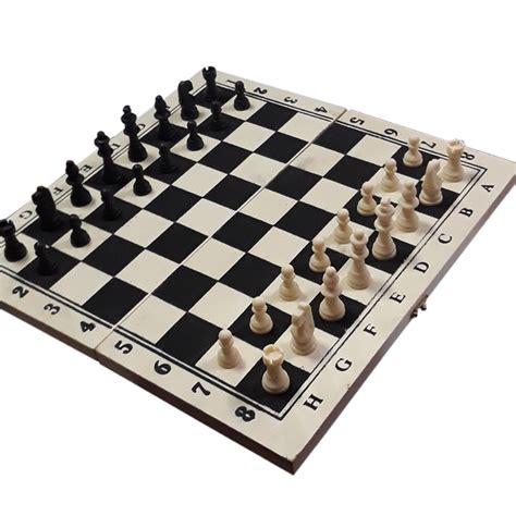 39X39 LARGE SIZE WOODEN CHESS BOARD | Shopee Philippines