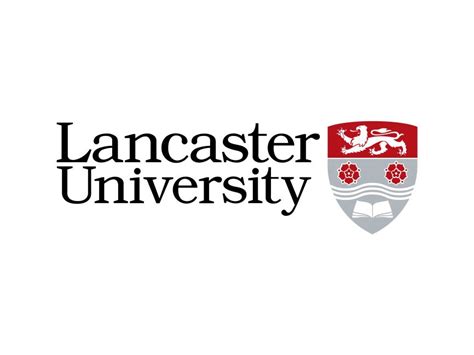 Lancaster University Logo PNG vector in SVG, PDF, AI, CDR format