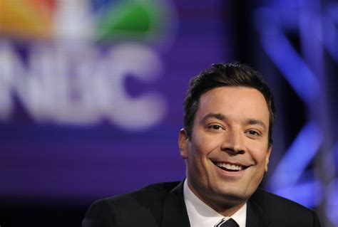 Jimmy Fallon Wallpapers, Pictures, Images