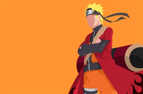 2560x1700 Resolution Hokage Naruto 4K Chromebook Pixel Wallpaper ...