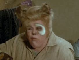 Spaceballs GIF - Find & Share on GIPHY