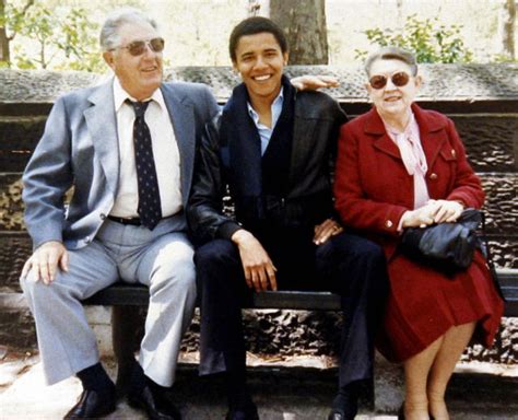 Lolo Soetoro Bio, Early Life, Career, Net Worth and Salary