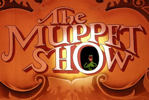 The Muppet Show: Top 10 Favorite Episodes