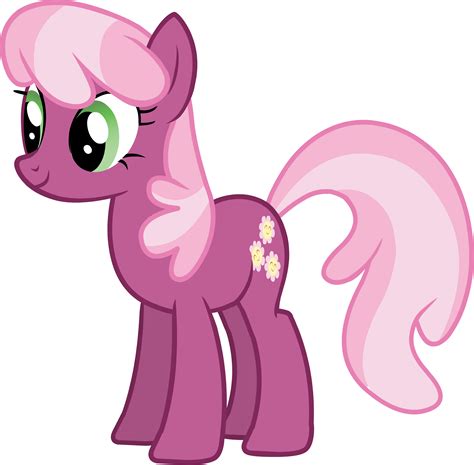 Cheerilee | Mlp my little pony, My little pony characters, Mlp pony