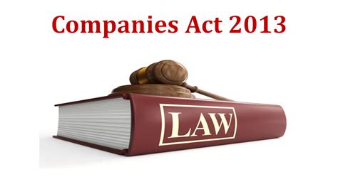 Comparison between Right Issue and Preferential Allotment under Companies Act, 2013 – LexComply Blog