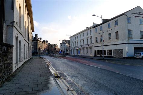 Cardiff Bay – photos around the old Tiger Bay and Cardiff Docks