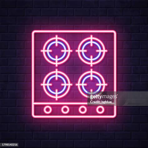 Oven Knobs Clip Art Photos and Premium High Res Pictures - Getty Images