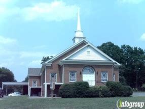 Fairview Baptist Church - Baptist (SBC) church in Gastonia, NC 28052 | FaithStreet