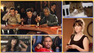 The 10 Best 'New Girl' Episodes, from 'Cooler' to 'Background Check'