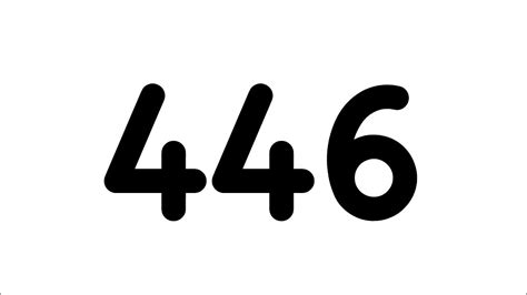 Numbers 1000 to 0 Learninglings font - YouTube