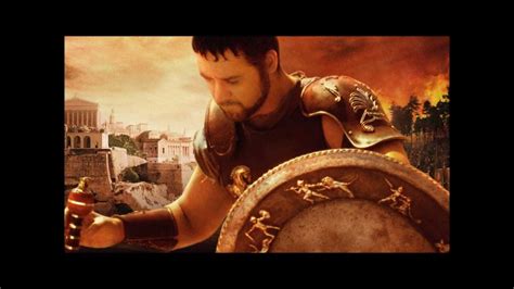 Ancient War Movies List - Jakustala