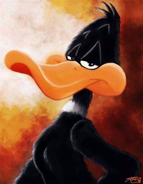 Pin by juan ramos on 80's/90's Toons | Daffy duck, Looney tunes wallpaper, Cartoon wallpaper