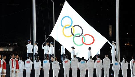 How to watch the opening ceremony of the 2020 Tokyo Olympics