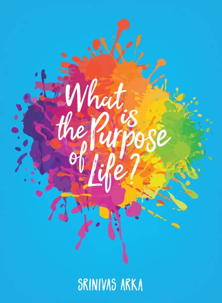 What is the Purpose of Life? eBook - Coppersun Books