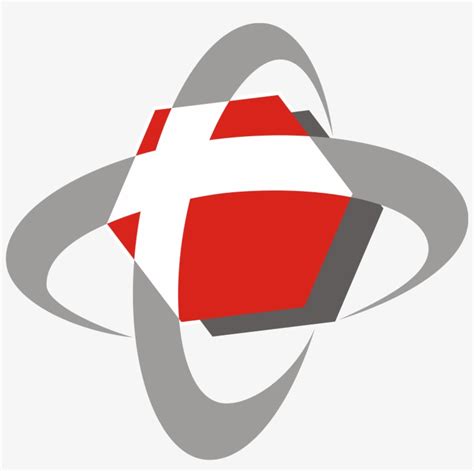 Detail Simpati Logo Vector Koleksi Nomer 21