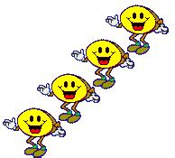 Dance Smileys & Smilies: Animated Images, Gifs, Pictures & Animations ...